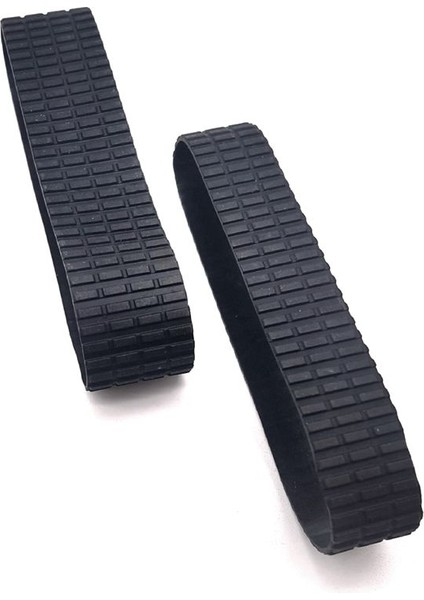 1set Yeni Lens Zoom Kauçuk Halka Nikon Af-S Dx Için 17-55 mm 17-55MM F/2 8g If-Ed Onarım Parçası (Yurt Dışından) fiyatları