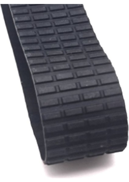 1set Yeni Lens Zoom Kauçuk Halka Nikon Af-S Dx Için 17-55 mm 17-55MM F/2 8g If-Ed Onarım Parçası (Yurt Dışından) fırsatları