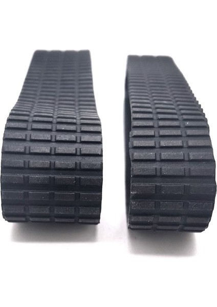 1set Yeni Lens Zoom Kauçuk Halka Nikon Af-S Dx Için 17-55 mm 17-55MM F/2 8g If-Ed Onarım Parçası (Yurt Dışından) indirimleri