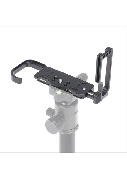 Nikon Z8 Hızlı Serbest Bırakma Plakası Kamera Tripod Dikey Sap Çok Fonksiyonlu Dikey Hızlı Serbest Bırakma Plakası Için Jlwin (Yurt Dışından) fırsatları