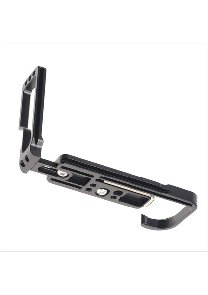 Nikon Z8 Hızlı Serbest Bırakma Plakası Kamera Tripod Dikey Sap Çok Fonksiyonlu Dikey Hızlı Serbest Bırakma Plakası Için Jlwin (Yurt Dışından) indirimleri