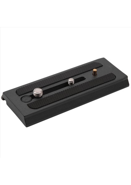 3x Spor Kamerası Manfrotto 500AH 701 577 Ptz Bainuo S4 S6 (Yurt Dışından) modelleri