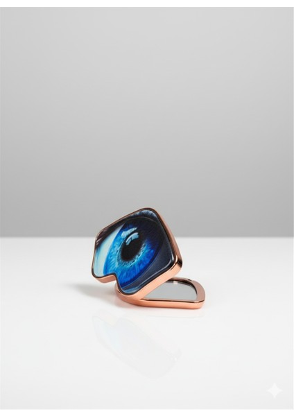 Makyaj Aynası Mavi Göz fırsatları