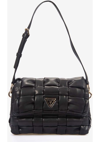 Marion Kadın Çapraz Çanta HWWG8072190