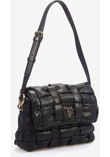 Marion Kadın Çapraz Çanta HWWG8072190 fiyatları