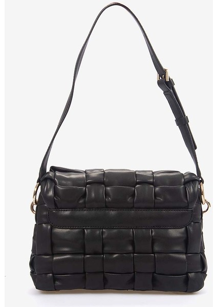 Marion Kadın Çapraz Çanta HWWG8072190 modelleri