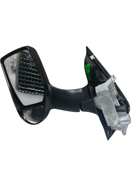 Ford Transit Sol Dış Dikiz Aynası Uzun Kol Pikap Elektrikli V184 2000-2006 V347 2006-2014 fiyatları