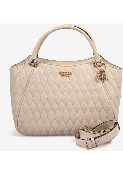 Valla Kadın Omuz Çantası HWQG8122220