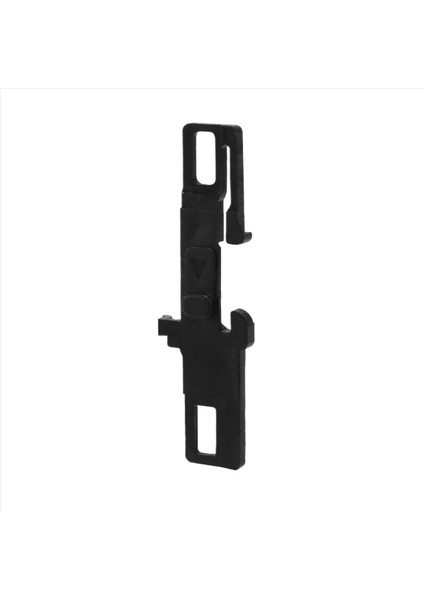 Canon Eos Için Uygun Canon Için Uygun 3x 30 50 33 7 7s 30V Arka Kanca/arka Kilit/kilit Kancası/kapı Tokası (Yurt Dışından) fiyatları