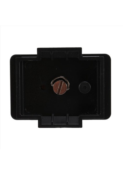 Qb-6rl PH-368 PH-268R /288R VCT-870RM DC70 Için 10X Yeni Hızlı Bırakma Plakası (Yurt Dışından) fiyatları