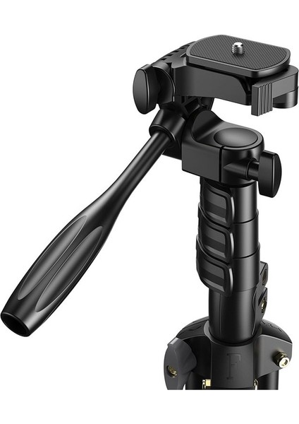 Apexel Kablosuz Canlı Yayın Selfie Stick Tripod Stand Kameralar Için Kameralar Için Taşınabilir Monopod Akıllı Telefonlar (Yurt Dışından) indirimleri