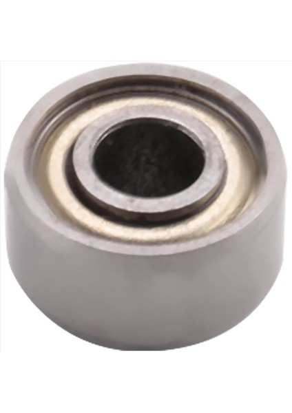 1set Dc 4 8-5V Çift Servo Gimbal Braketi 29X29MM Kamera Tavası/yatma Standı 2 Pcs ile Rc Fpv Drone (B) (Yurt Dışından) indirimleri