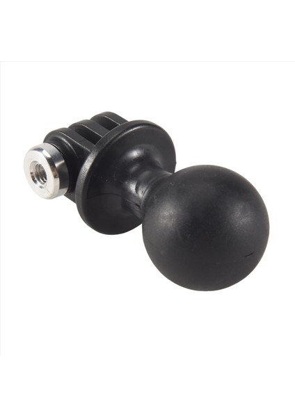 Gopro Hero Için Taşınabilir Mini Tripod Top Kafa Baskı Adaptörü 8 7 6 5 Osmo Action Sjcam Kamera Motosiklet Motosiklet (Yurt Dışından) indirimleri