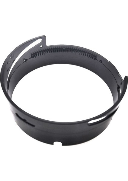 1pcs Yeni Dijital Camerra Lens 50MM 1 4 Canon Ef 50MM F/1 4 Lens (Raf Ile) Için Odak Halka Onarım Parçaları (Yurt Dışından)