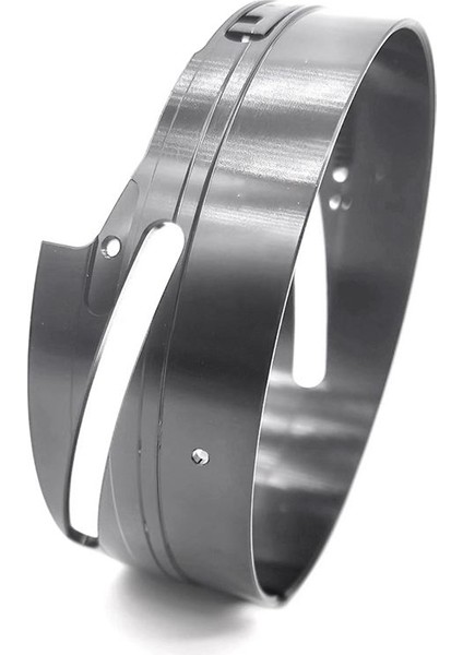 1pcs Yeni Dijital Camerra Lens 50MM 1 4 Canon Ef 50MM F/1 4 Lens (Raf Ile) Için Odak Halka Onarım Parçaları (Yurt Dışından) fiyatları