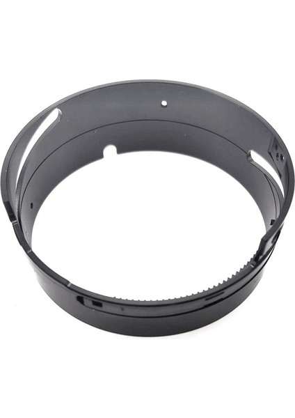 1pcs Yeni Dijital Camerra Lens 50MM 1 4 Canon Ef 50MM F/1 4 Lens (Raf Ile) Için Odak Halka Onarım Parçaları (Yurt Dışından) modelleri