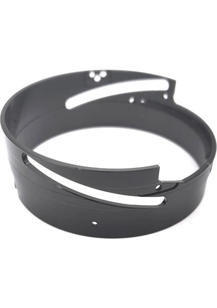 1pcs Yeni Dijital Camerra Lens 50MM 1 4 Canon Ef 50MM F/1 4 Lens (Raf Ile) Için Odak Halka Onarım Parçaları (Yurt Dışından) indirimleri