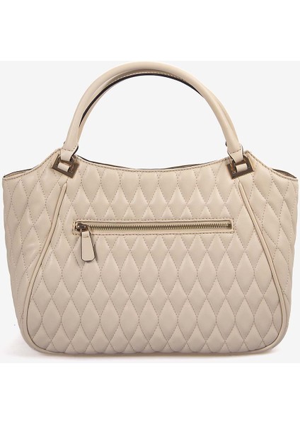 Valla Kadın Omuz Çantası HWQG8122220 modelleri