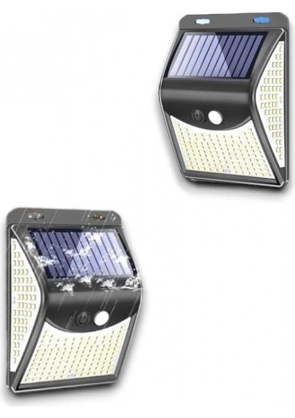 SENSÖRLÜ LAMBA fiyatları