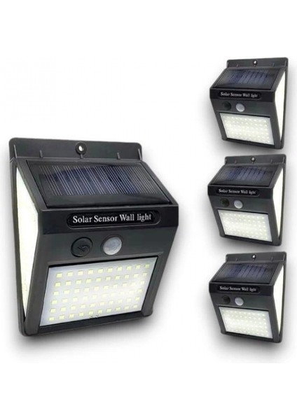 SENSÖRLÜ LAMBA fırsatları