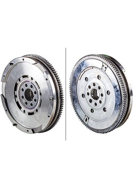 415012210 - Debriyaj Volanı - Luk fiyatları