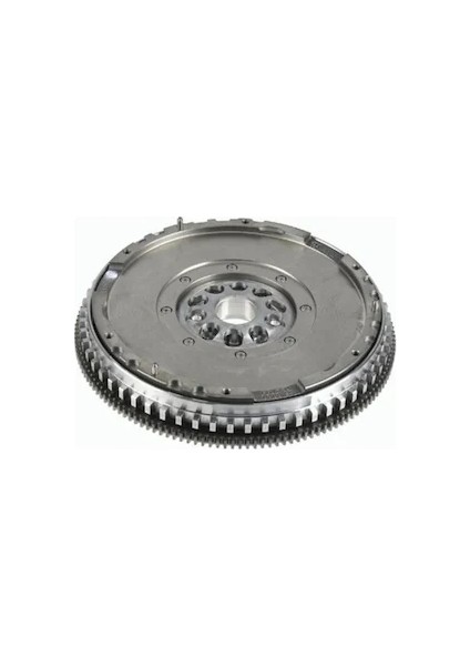 415012210 - Debriyaj Volanı - Luk modelleri