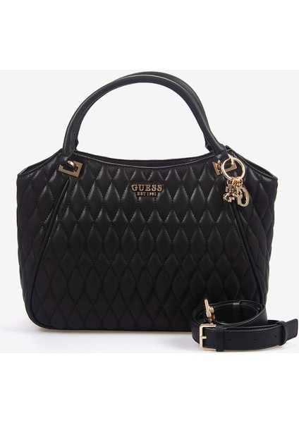 Valla Kadın Omuz Çantası HWQG8122220