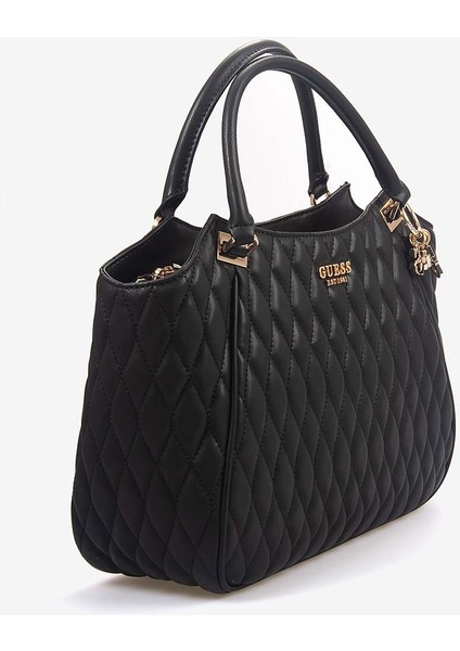 Valla Kadın Omuz Çantası HWQG8122220 fiyatları