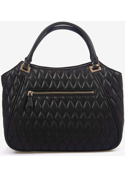 Valla Kadın Omuz Çantası HWQG8122220 modelleri