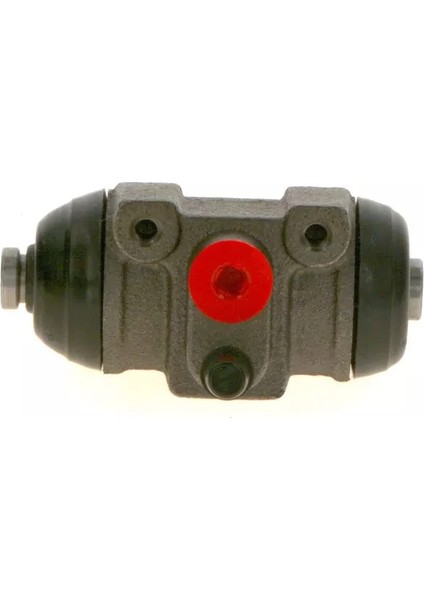 BWL201 - Fren Silindiri Arka Sağ-Sol - Trw