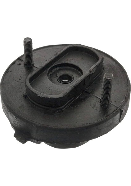 FBI09385 - Amortisör Üst Takozu - Febı