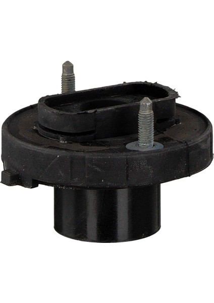 FBI09385 - Amortisör Üst Takozu - Febı fiyatları