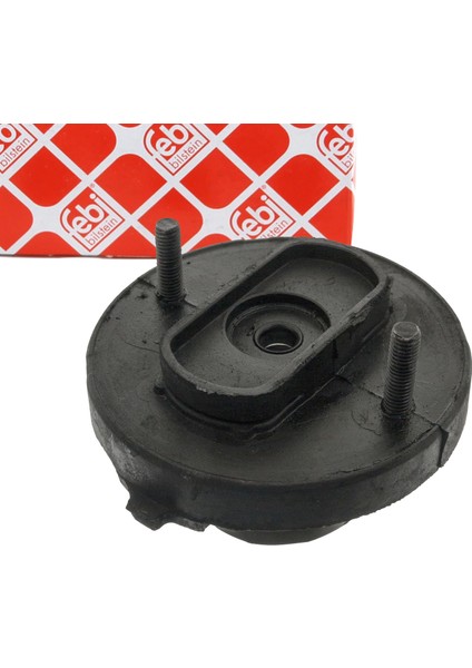 FBI09385 - Amortisör Üst Takozu - Febı modelleri