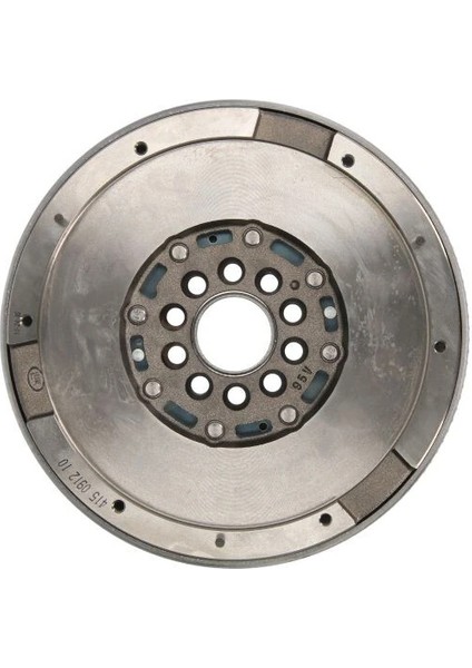 415091210 - Debriyaj Volanı - Luk fiyatları