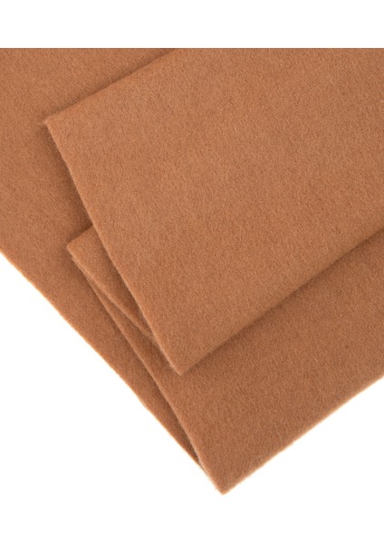 Erkek Bej Kaşkol 50317420-591 fiyatları