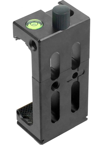 Xıletu Xj-8 Tripod Kafa Braketi Cep Telefonu Tutucu Klipsi XM-263A Alüminyum Uzatma Çubuk Çubuk Pole 1/4 Inç 3/8 (Yurt Dışından) modelleri