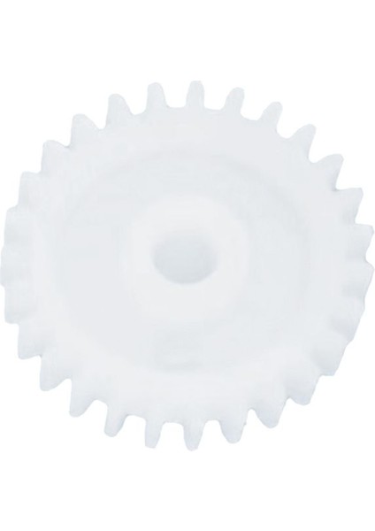 Canon 22MM Stm 22MM Stm Dişli Lens Dişli Yeni Kamera Aksesuarları Için 1pcs (Yurt Dışından)