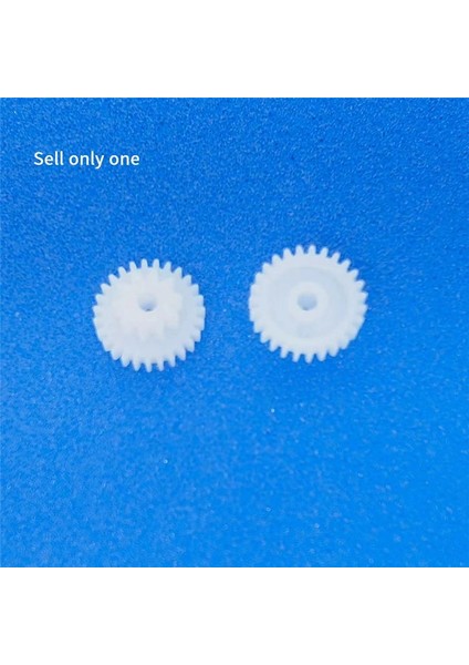 Canon 22MM Stm 22MM Stm Dişli Lens Dişli Yeni Kamera Aksesuarları Için 1pcs (Yurt Dışından) fiyatları