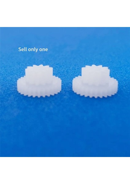 Canon 22MM Stm 22MM Stm Dişli Lens Dişli Yeni Kamera Aksesuarları Için 1pcs (Yurt Dışından) indirimleri