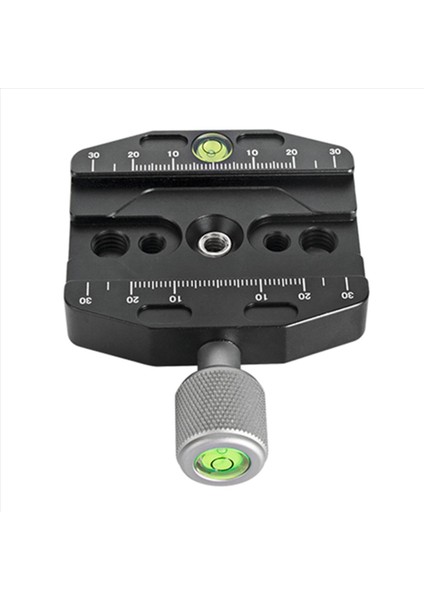 Arca Swiss Manfrotto Gitzo Tripod Balo Kafası Için 3x Bexin QR-70N Clamp Hızlı Serbest Bırakma Plakası (Yurt Dışından) indirimleri