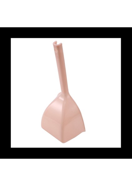 Çocuk Temizleme Kiti 6 Çocuk Temizleme Kiti Dahil Süpürge Çapa Paspas Renk Yeşil Turuncu Pembe Kahverengi (Yurt Dışından) indirimleri