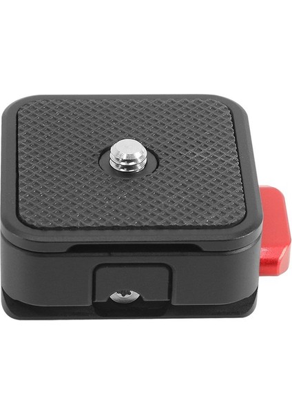Keskin Pençe Hızlı Montaj Plakası Tek Kamera Tabanı Evrensel Hızlı Serbest Bırakma Plakası Aksesuarları Kamera Stabilizatör Tripod (Yurt Dışından) modelleri