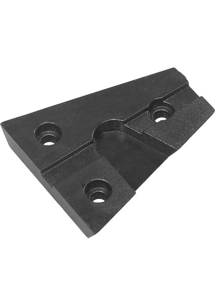 V Dslr Video Kamera Güç Kaynağı Için V-Lock Erkek Konnektörü Fişi (Yurt Dışından) fırsatları