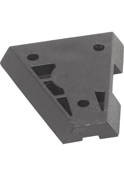 V Dslr Video Kamera Güç Kaynağı Için V-Lock Erkek Konnektörü Fişi (Yurt Dışından) indirimleri