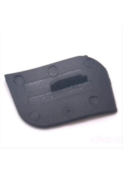 Canon Cover Logo Adı Plaka Onarım Parçaları 850D Slr Gövde Isim Plakası Etiketi (Yurt Dışından) indirimleri