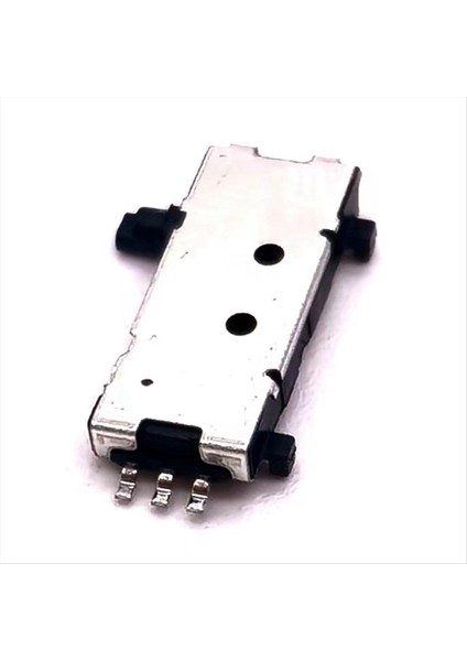 1pcs Sony V1C 190P 198P PD175 HD1000 Z5C 1500C Için Yeni Kamera Zoom Tuş Anahtarı (Yurt Dışından)