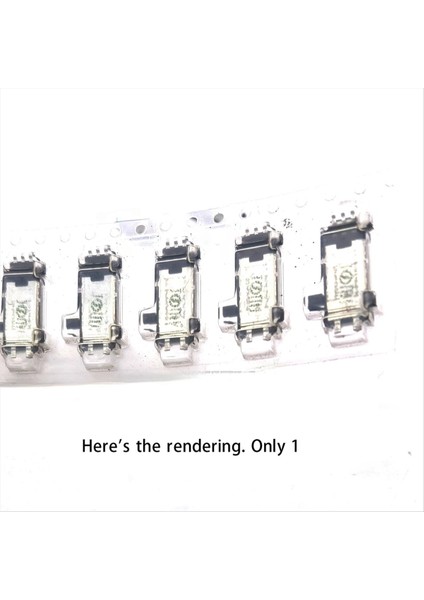 1pcs Sony V1C 190P 198P PD175 HD1000 Z5C 1500C Için Yeni Kamera Zoom Tuş Anahtarı (Yurt Dışından) fiyatları