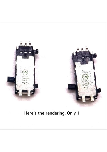 1pcs Sony V1C 190P 198P PD175 HD1000 Z5C 1500C Için Yeni Kamera Zoom Tuş Anahtarı (Yurt Dışından) indirimleri