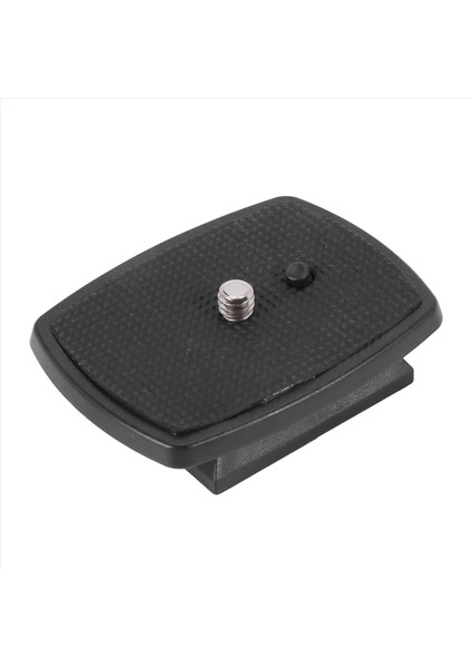 3x Montaj Braket Adaptörü Tripod Hızlı Serbest Bırakma Plakası (Yurt Dışından) fırsatları