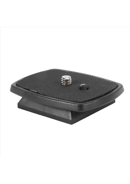 3x Montaj Braket Adaptörü Tripod Hızlı Serbest Bırakma Plakası (Yurt Dışından) indirimleri